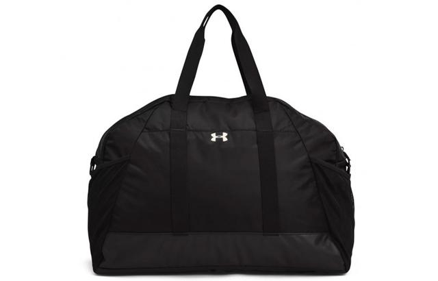 Under Armour Project Rock