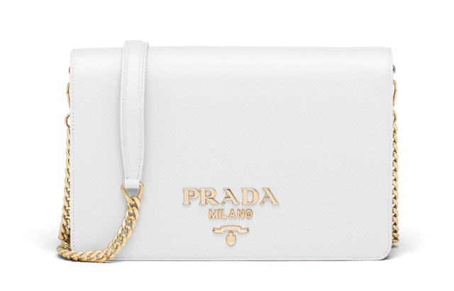 PRADA Saffiano