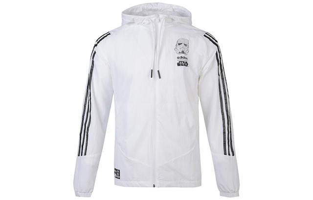 adidas neo M Sw Wb logo