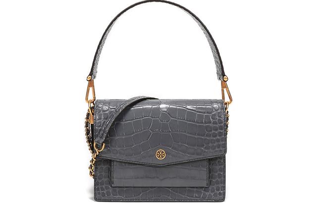 TORY BURCH Robinson