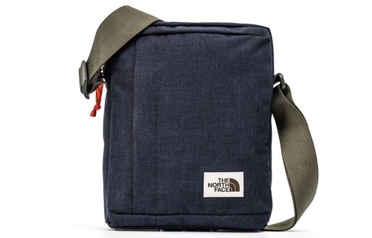 THE NORTH FACE 6L