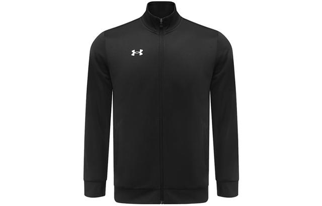 Under Armour Logo