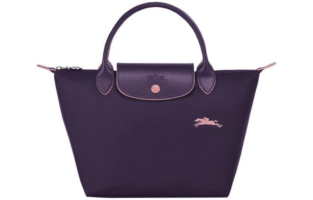 LONGCHAMP Le Pliage 22