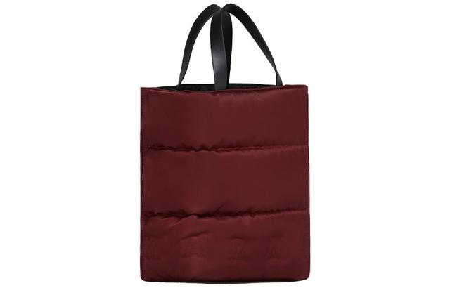 MARNI Museo Soft Tote