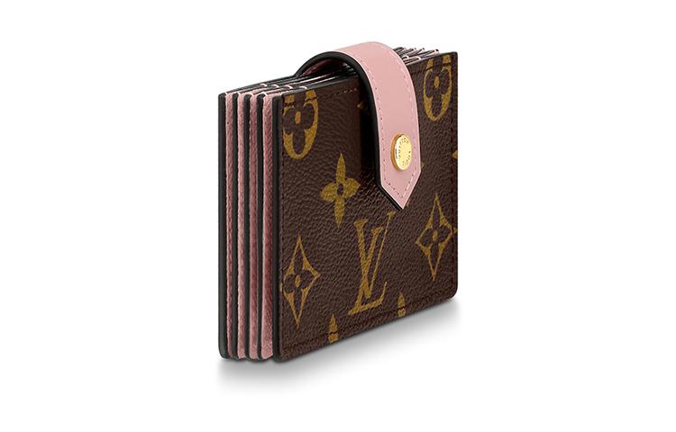 LOUIS VUITTON PORTE-CARTES