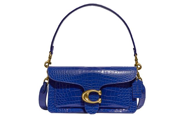 COACH Tabby Shoulder 26 C