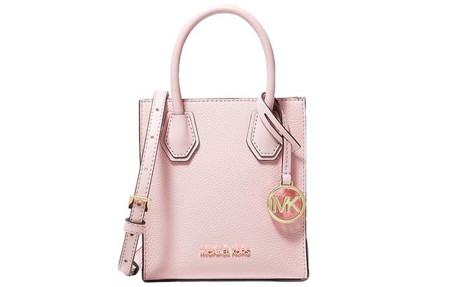 MICHAEL KORS MK Mercer