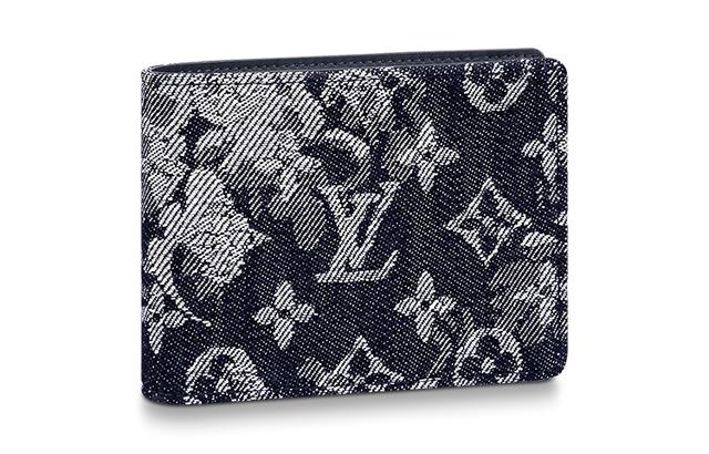 LOUIS VUITTON MULTIPLE