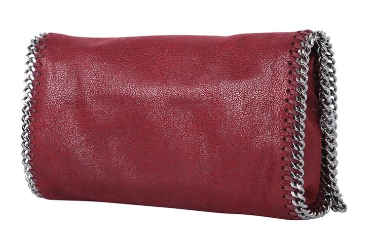 Stella McCartney Falabella