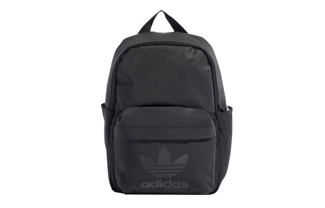 adidas originals Logo