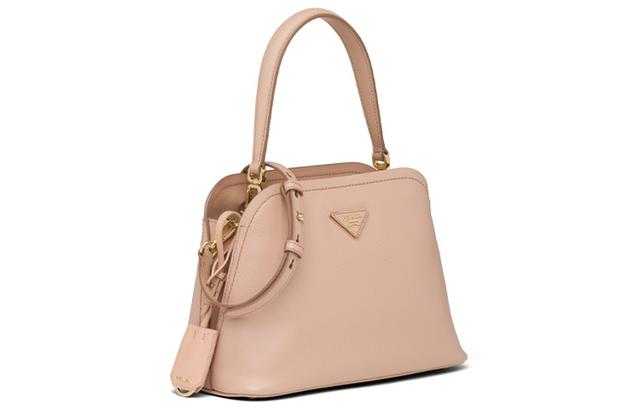 PRADA Matine Saffiano