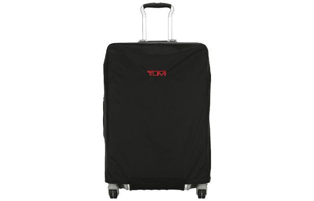 TUMI 19 Degree Aluminum 20