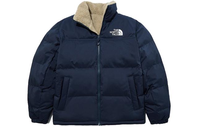 THE NORTH FACE eco