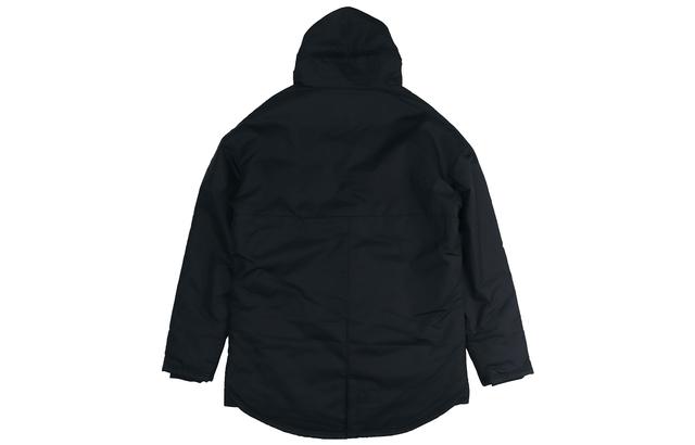 adidas Jkt18 Std Parka