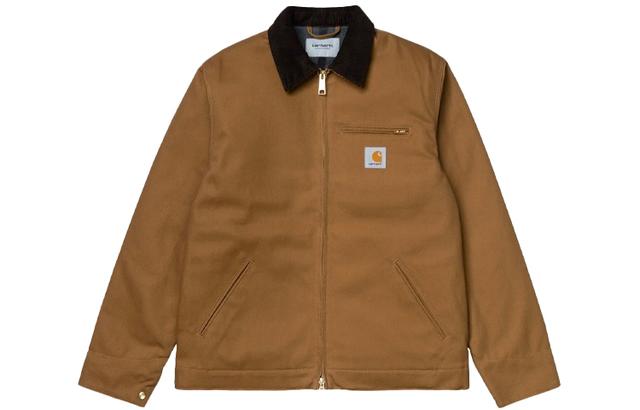 Carhartt WIP Detroit Jacket