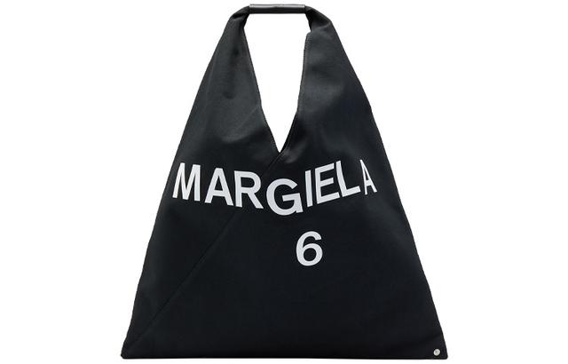 MM6 Maison Margiela Logo