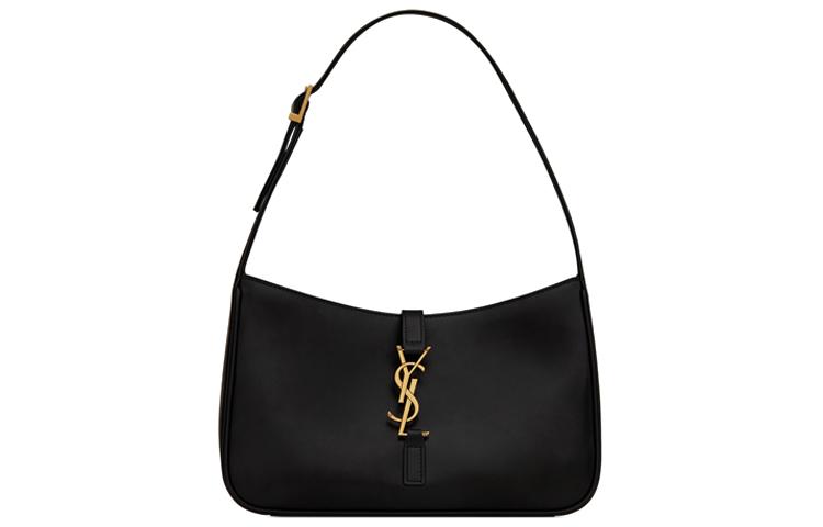 SAINT LAURENT YSL LE5A7 Logo