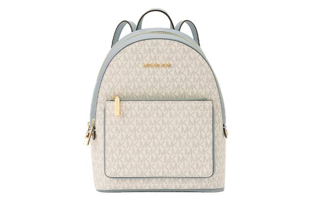 MICHAEL KORS MK Adina LOGO