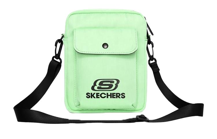Skechers SHOULDER BAG