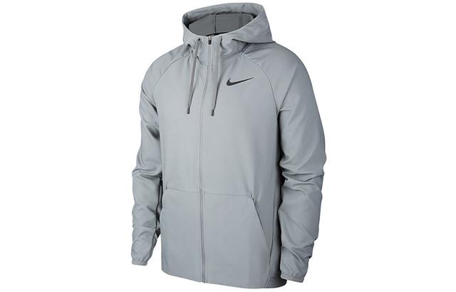 Nike Flex Dri-FIT