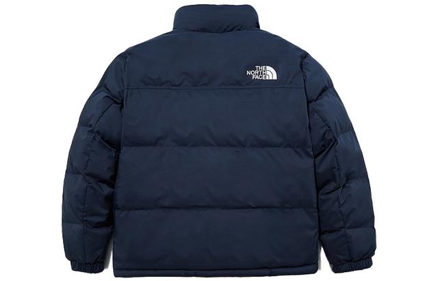 THE NORTH FACE eco