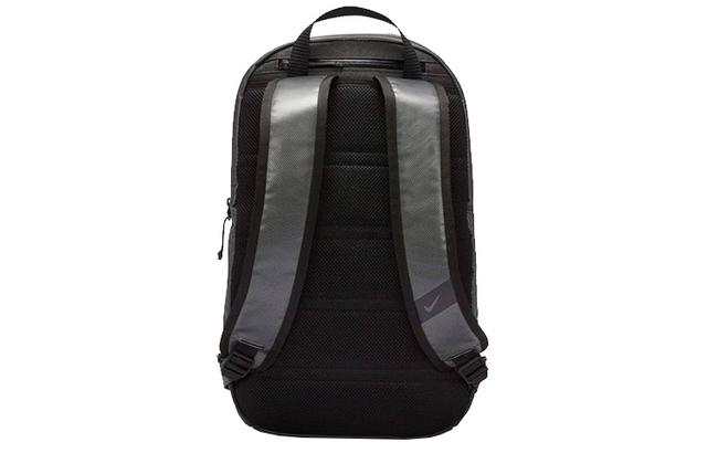 Nike Essential Backpack logo