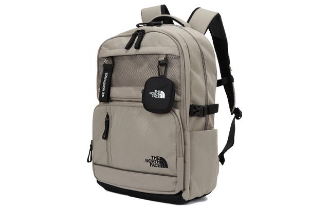 THE NORTH FACE DUAL PRO II