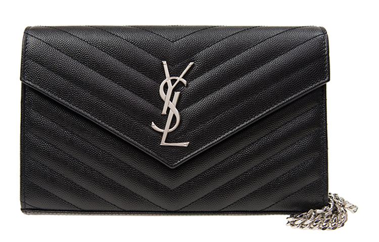 SAINT LAURENT YSL CASSANDRE