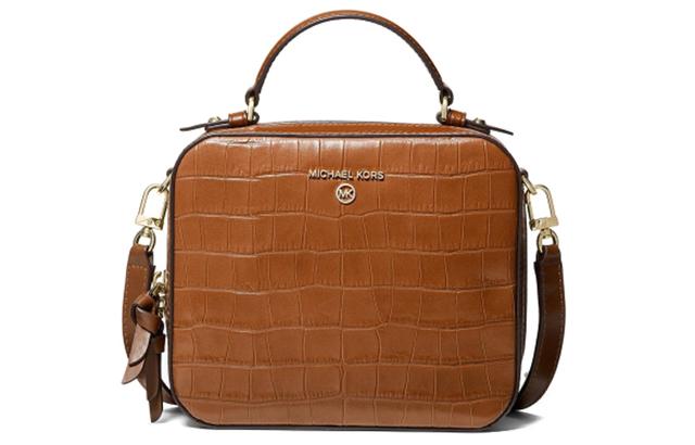 MICHAEL KORS MK Jet Set