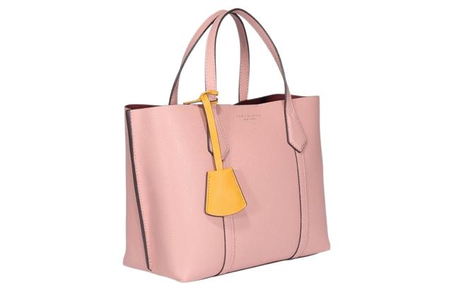 TORY BURCH Perry Tote