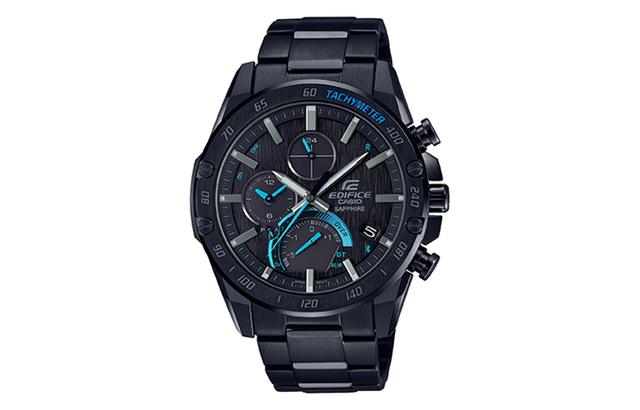 CASIO EDIFICE 100 EQB-1000XYDC-1APR