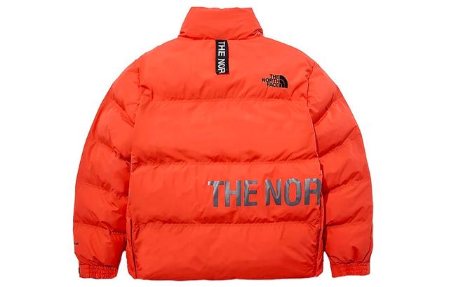 THE NORTH FACE eco