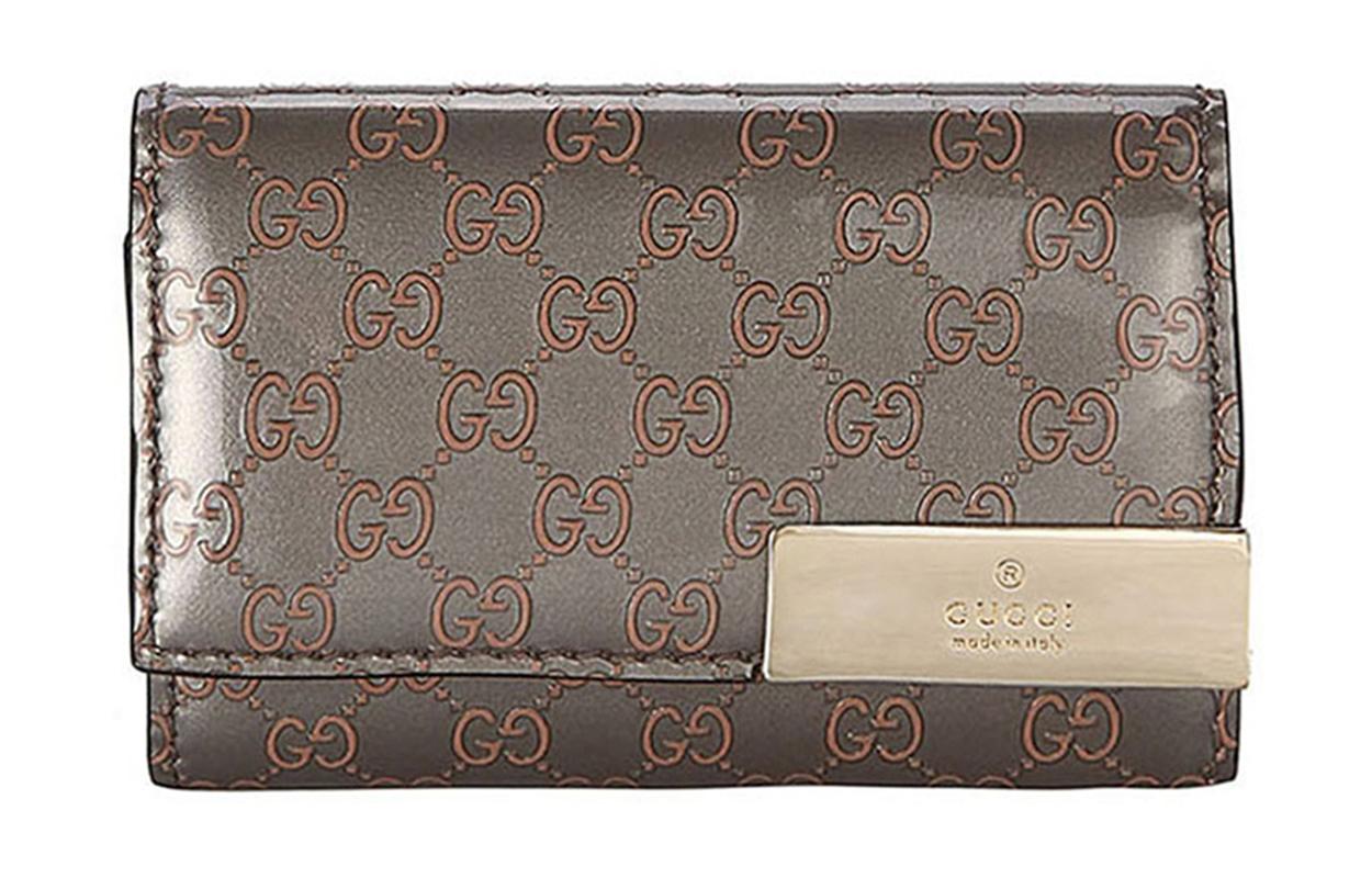 GUCCI Logo