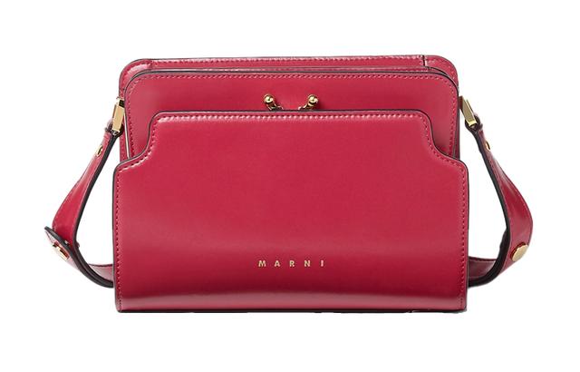 MARNI Trunk REVERSE