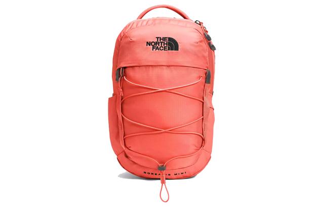 THE NORTH FACE Borealis