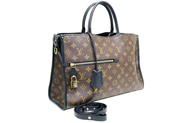 LOUIS VUITTON Popincourt