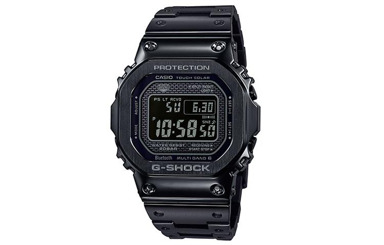 G-SHOCK GMW-B5000GD-1