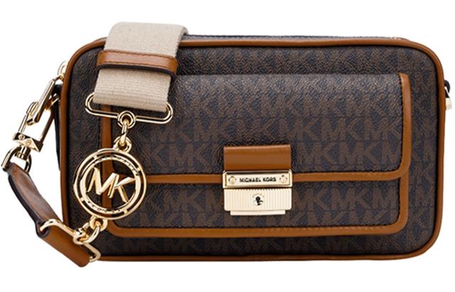 MICHAEL KORS MK Bradshaw