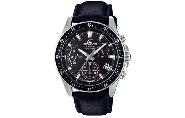 CASIOEDIFICE 100 EFV-540L-1AVUPR