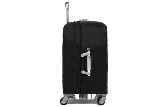 TUMI Travel Accessory 19 Degree Aluminum 20