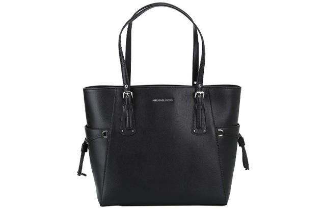 MICHAEL KORS MK Voyager Tote