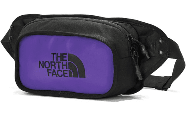 THE NORTH FACE TNF