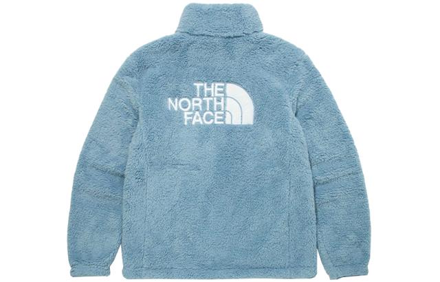 THE NORTH FACE Compy