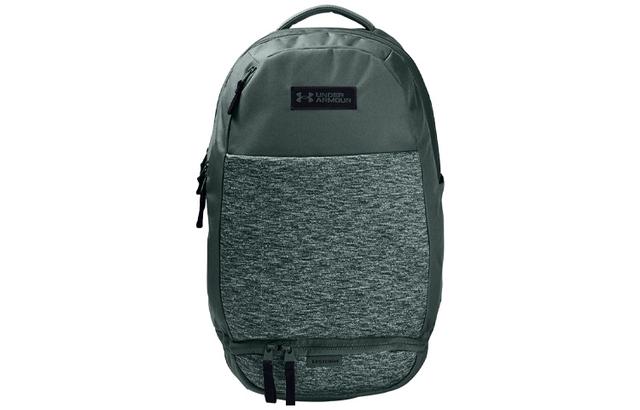 Under Armour UA Recruit 3.0 Backpack