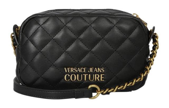 VERSACE JEANS COUTURE Logo