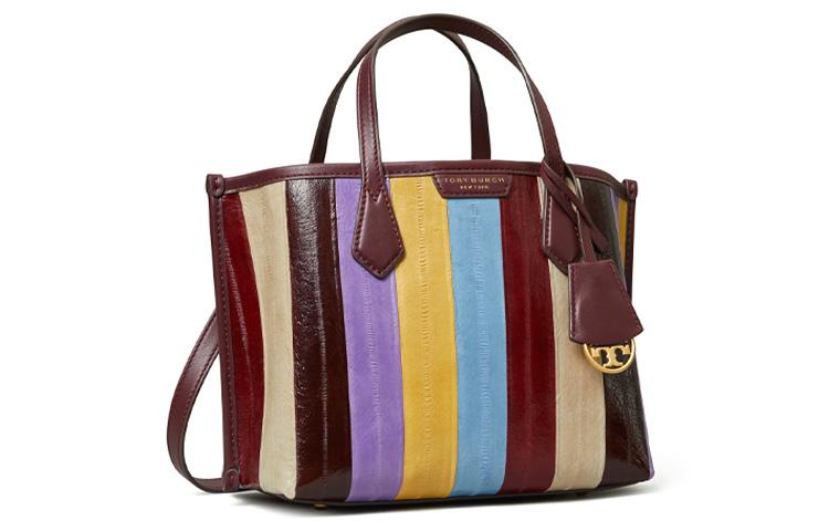 TORY BURCH TB Perry Eel