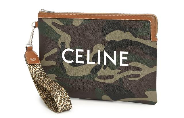 CELINE