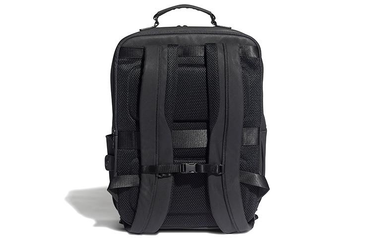 adidas originals BACKPACK M