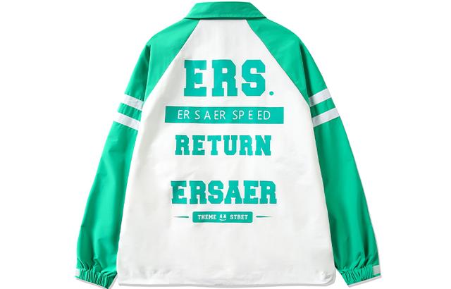 ER