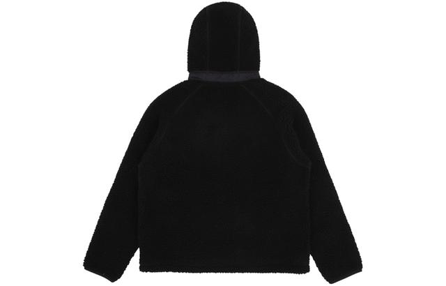 Carhartt WIP Prentis Pullover